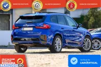 BMW X1 (Seria X) din 2022 cu 55.000 km - oferta BMW201691 - foto 4