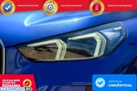 BMW X1 (Seria X) din 2022 cu 55.000 km - oferta BMW201691 - foto 5