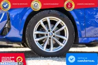 BMW X1 (Seria X) din 2022 cu 55.000 km - oferta BMW201691 - foto 6