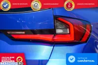 BMW X1 (Seria X) din 2022 cu 55.000 km - oferta BMW201691 - foto 7