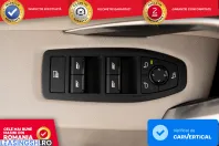 BMW X1 (Seria X) din 2022 cu 55.000 km - oferta BMW201691 - foto 8