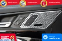 BMW X1 (Seria X) din 2022 cu 55.000 km - oferta BMW201691 - foto 9