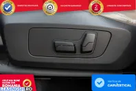 BMW X1 (Seria X) din 2022 cu 55.000 km - oferta BMW201691 - foto 10