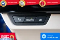 BMW X1 (Seria X) din 2022 cu 55.000 km - oferta BMW201691 - foto 11