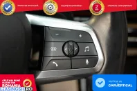 BMW X1 (Seria X) din 2022 cu 55.000 km - oferta BMW201691 - foto 13