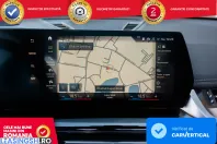 BMW X1 (Seria X) din 2022 cu 55.000 km - oferta BMW201691 - foto 15