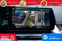 BMW X1 (Seria X) din 2022 cu 55.000 km - oferta BMW201691 - foto 17