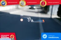 BMW X1 (Seria X) din 2022 cu 55.000 km - oferta BMW201691 - foto 18