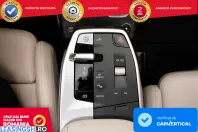 BMW X1 (Seria X) din 2022 cu 55.000 km - oferta BMW201691 - foto 19