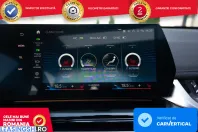 BMW X1 (Seria X) din 2022 cu 55.000 km - oferta BMW201691 - foto 21