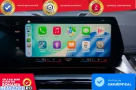 BMW X1 (Seria X) din 2022 cu 55.000 km - oferta BMW201691 - foto 22