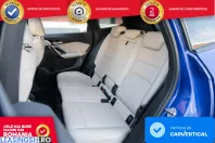 BMW X1 (Seria X) din 2022 cu 55.000 km - oferta BMW201691 - foto 26