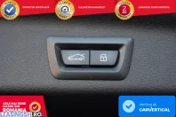 BMW X1 (Seria X) din 2022 cu 55.000 km - oferta BMW201691 - foto 28