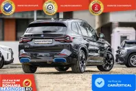 BMW iX3 (Seria X) din 2024 cu 37.500 km - oferta BMW201692 - foto 2
