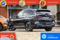 BMW iX3 (Seria X) din 2024 cu 37.500 km - oferta BMW201692 - foto 3