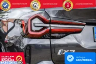 BMW iX3 (Seria X) din 2024 cu 37.500 km - oferta BMW201692 - foto 6