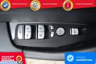 BMW iX3 (Seria X) din 2024 cu 37.500 km - oferta BMW201692 - foto 7