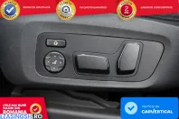 BMW iX3 (Seria X) din 2024 cu 37.500 km - oferta BMW201692 - foto 8