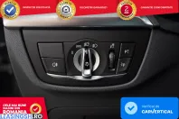 BMW iX3 (Seria X) din 2024 cu 37.500 km - oferta BMW201692 - foto 9