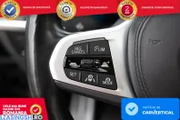 BMW iX3 (Seria X) din 2024 cu 37.500 km - oferta BMW201692 - foto 10