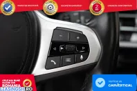 BMW iX3 (Seria X) din 2024 cu 37.500 km - oferta BMW201692 - foto 11