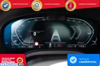 BMW iX3 (Seria X) din 2024 cu 37.500 km - oferta BMW201692 - foto 12