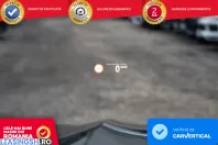 BMW iX3 (Seria X) din 2024 cu 37.500 km - oferta BMW201692 - foto 13