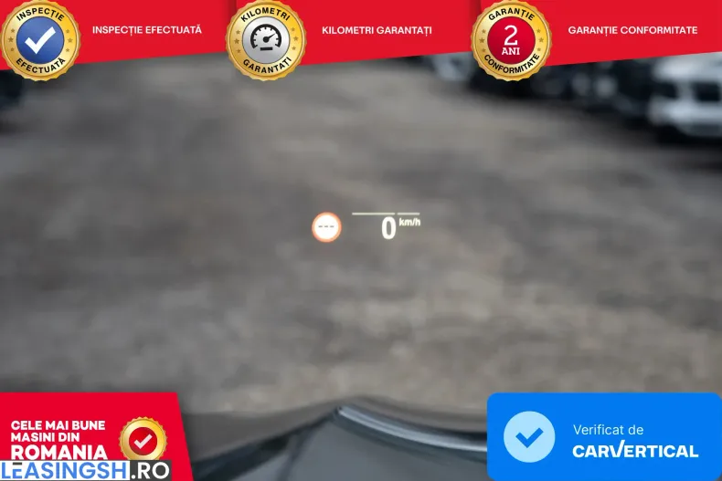 BMW iX3 (Seria X) din 2024 cu 37.500 km - oferta BMW201692 - foto 13