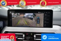 BMW iX3 (Seria X) din 2024 cu 37.500 km - oferta BMW201692 - foto 14