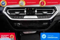 BMW iX3 (Seria X) din 2024 cu 37.500 km - oferta BMW201692 - foto 16