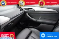 BMW iX3 (Seria X) din 2024 cu 37.500 km - oferta BMW201692 - foto 18