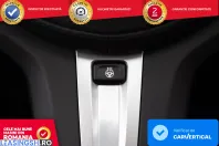 BMW iX3 (Seria X) din 2024 cu 37.500 km - oferta BMW201692 - foto 19