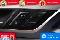 BMW iX3 (Seria X) din 2024 cu 37.500 km - oferta BMW201692 - foto 20