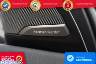 BMW iX3 (Seria X) din 2024 cu 37.500 km - oferta BMW201692 - foto 21