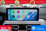 BMW iX3 (Seria X) din 2024 cu 37.500 km - oferta BMW201692 - foto 22