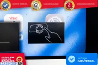 BMW iX3 (Seria X) din 2024 cu 37.500 km - oferta BMW201692 - foto 23