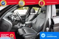 BMW iX3 (Seria X) din 2024 cu 37.500 km - oferta BMW201692 - foto 26