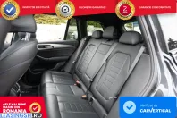 BMW iX3 (Seria X) din 2024 cu 37.500 km - oferta BMW201692 - foto 28
