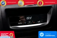 BMW iX3 (Seria X) din 2024 cu 37.500 km - oferta BMW201692 - foto 30