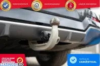 BMW iX3 (Seria X) din 2024 cu 37.500 km - oferta BMW201692 - foto 31