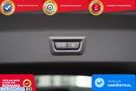 BMW iX3 (Seria X) din 2024 cu 37.500 km - oferta BMW201692 - foto 32