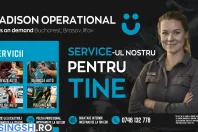 BMW iX3 (Seria X) din 2024 cu 37.500 km - oferta BMW201692 - foto 33