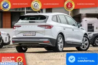 Skoda Enyaq din 2022 cu 44.000 km - oferta SKO201693 - foto 3