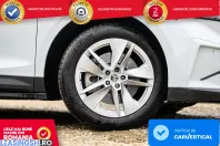 Skoda Enyaq din 2022 cu 44.000 km - oferta SKO201693 - foto 5