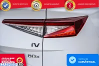 Skoda Enyaq din 2022 cu 44.000 km - oferta SKO201693 - foto 7