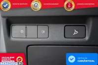 Skoda Enyaq din 2022 cu 44.000 km - oferta SKO201693 - foto 8