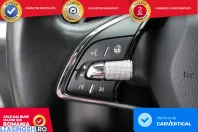 Skoda Enyaq din 2022 cu 44.000 km - oferta SKO201693 - foto 9