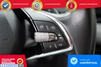 Skoda Enyaq din 2022 cu 44.000 km - oferta SKO201693 - foto 10