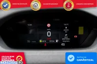 Skoda Enyaq din 2022 cu 44.000 km - oferta SKO201693 - foto 11