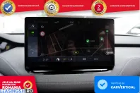 Skoda Enyaq din 2022 cu 44.000 km - oferta SKO201693 - foto 14